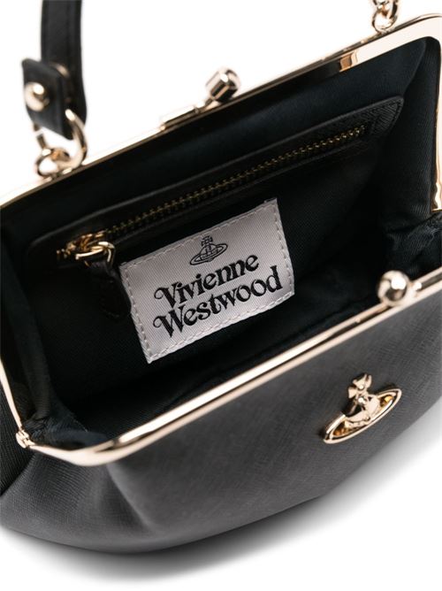  VIVIENNE WESTWOOD | 4B010007W S0021N402